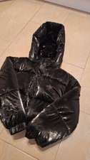 Minotti Winterkurz Jacken
