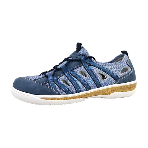Romika damenschuhe halbschuhe - romika,