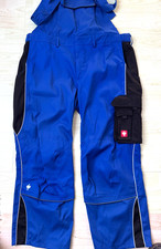 Engelbert Strauss Arbeitshose