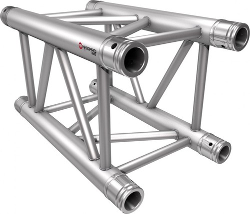 Naxpro truss strecke 50 - naxpro-truss, 34