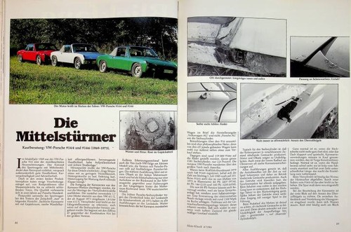 Motor klassik 1986 tips - klassik,