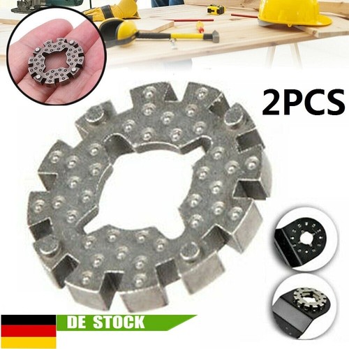 Adapter für bosch - bosch, fein