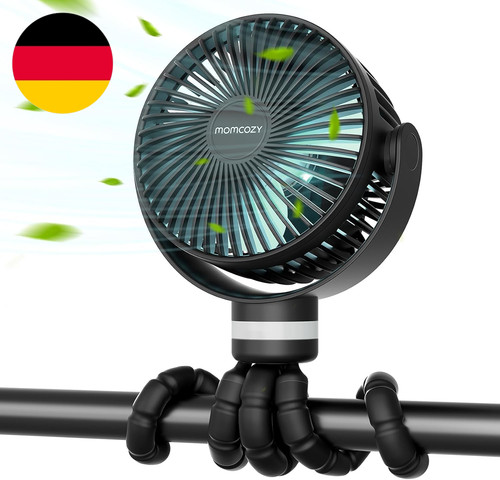 Momcozy 8000 mah tragbarer - mah,