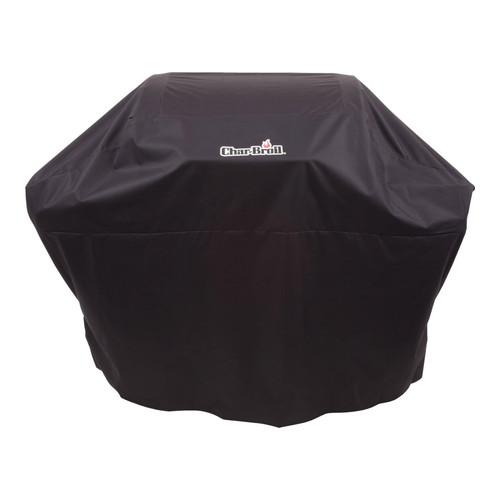 Char broil wetterschutzhaube - char-broil,