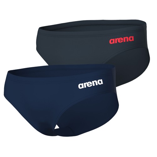 Arena herren badehose - arena,