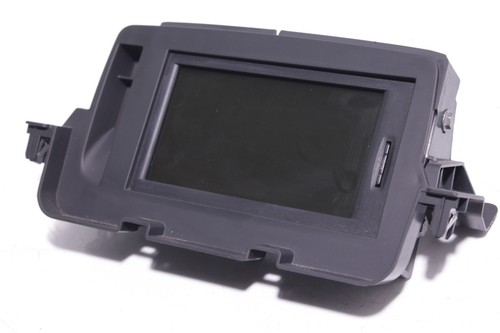 Navi display 259156554r - navi/display,