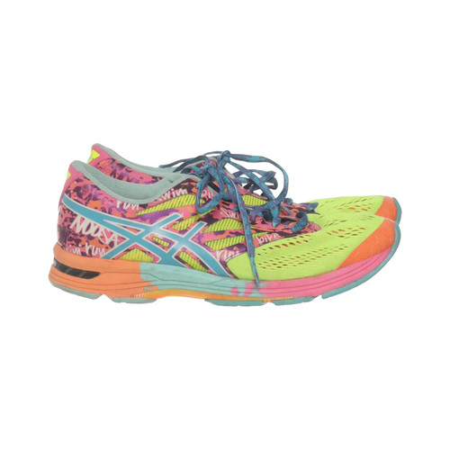 Asics laufschuhe größe - asics,, laufschuhe,
