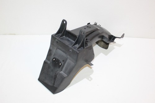 Schutzblech hinten für - , suzuki