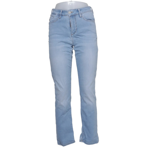 Bogner jeans größe - jeans,, jeans,