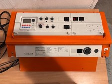 Viessmann, Trimatik-MC/B, 7450361, Heizungsregelung, Regelgerät, Steuerung