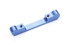 Tamiya TB-03 Sus.Mount 1D -