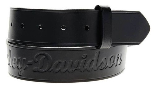 Harley davidson damen - harley-davidson,