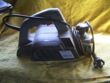 Elektro Handhobel T.i.P. EH 616