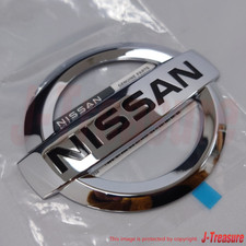 NISSAN 350Z Z33 370Z Z34 04-20