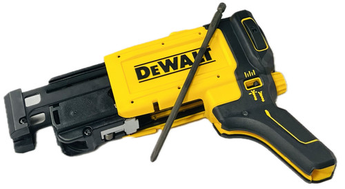 Dewalt dcf6202 magazin bau - dcf6202,