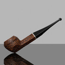 MUXIANG Bruyèreholz Rhodesian