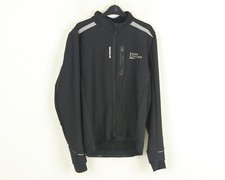 Btwin Straße Radfahren Herren