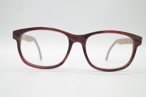 Marc cain 88056 rot - cain,