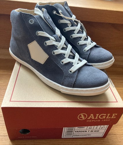 Aigle kinder jungen - aigle,
