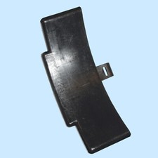 Kunststoffschutz passend für