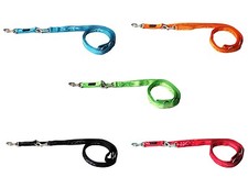 Wolters Sunset Führleine