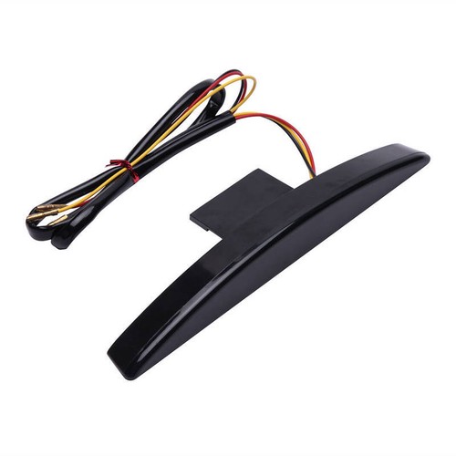 Led fender rücklicht - led,
