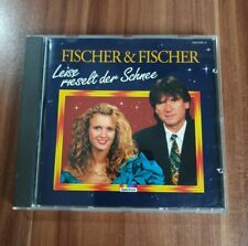 Fischer & Fischer - Leise