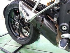 Para Wärme Kohlenstoff