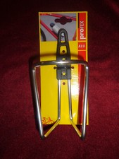 proFEX Trink-Flaschen-Halter