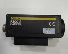 USED Monochrome industrial