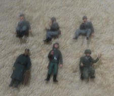 Hersteller unbekannt   1:72