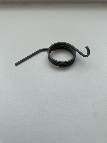 Riemenscheibe zugfeder - riemenscheibe,