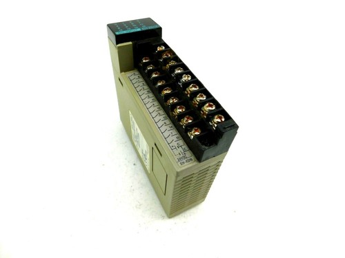 Hitachi programmable - hitachi,
