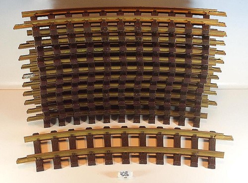 Lgb lehmann spur 1100 - lehmann, no.