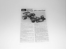 original Anleitung für Schuco