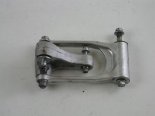 Suzuki GSXR 1000 K7 K8 original Federbein,- Stoßdämpfer Umlenkung  16Tkm