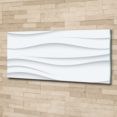 Glas bild wandbilder druck - glas-bild,