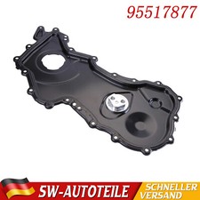 NEU FÜR OPEL VIVARO RENAULT