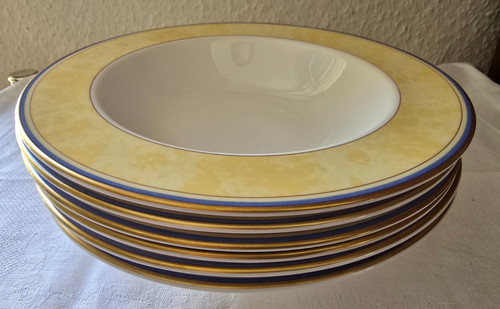 Villeroy boch heinrich villa - villeroy,