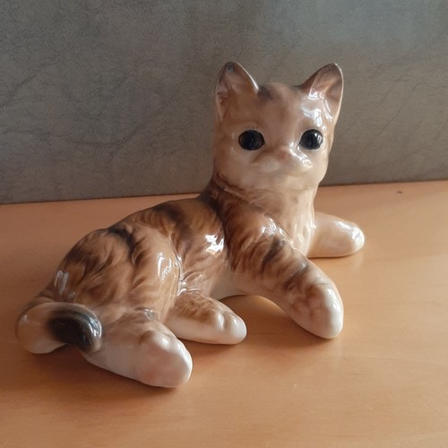 Goebel katze niedliches - 😻goebel,