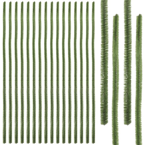 200 pcs bastelsachen - pcs,