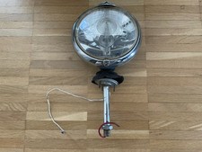 1 Marchal Zusatzscheinwerfer 662 762 für Oldtimer 