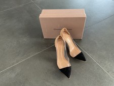 Gianvito Rossi Pumps