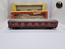 Rivarossi H0 Personenwagen /