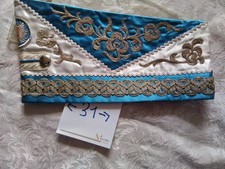  Düsseldorf Karneval Mütze