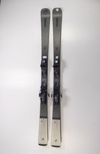 K2 Disruption 76 Carving-Ski