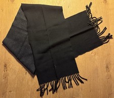 Polo Ralph Lauren Schal Wolle