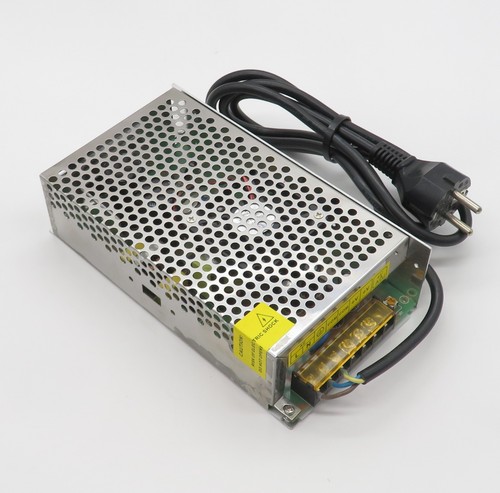 Schaltnetzteil yds12 360 - schaltnetzteil, yds12-360