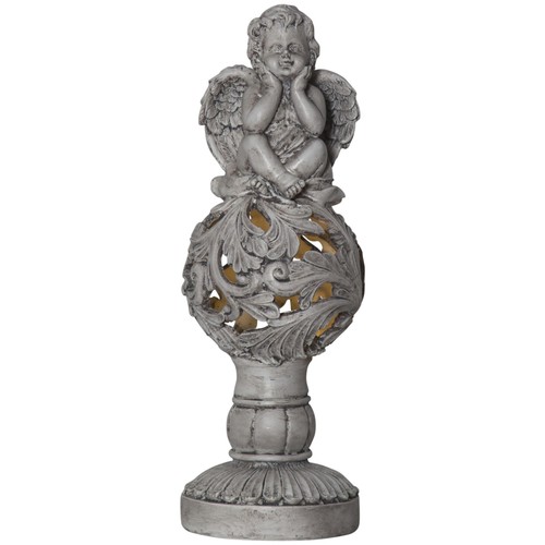 Star trading solar - trading, solar-figur