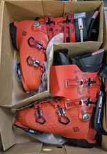 Rossignol Skischuhe Herren